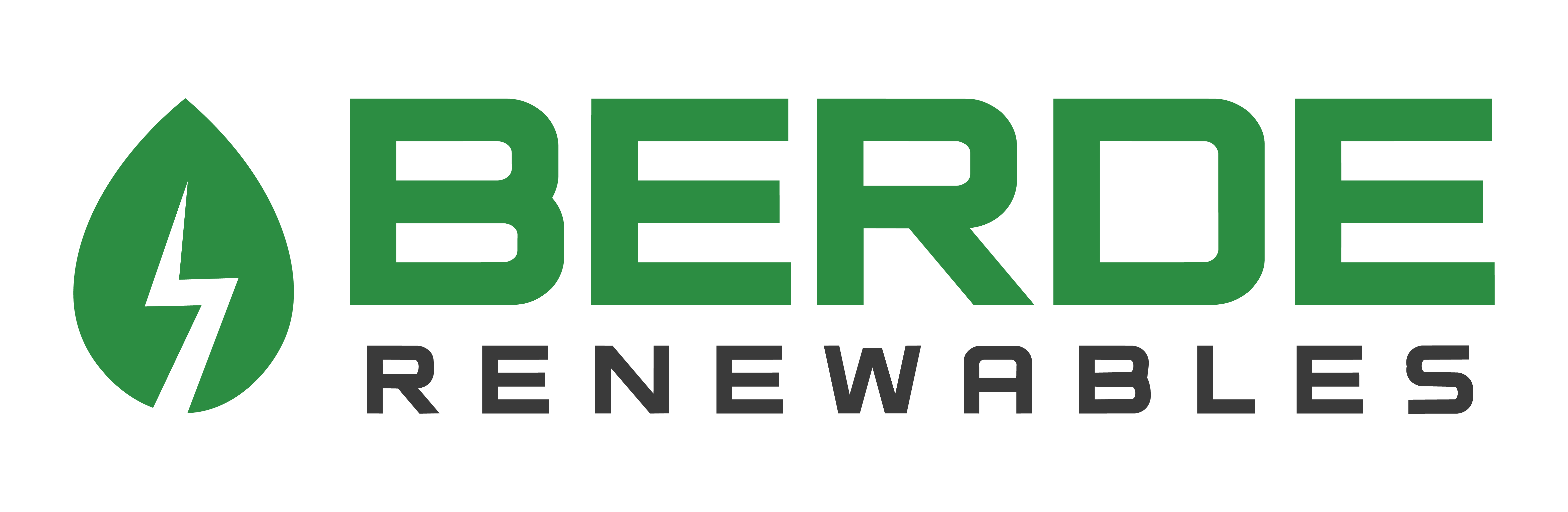 Berde Renewables
