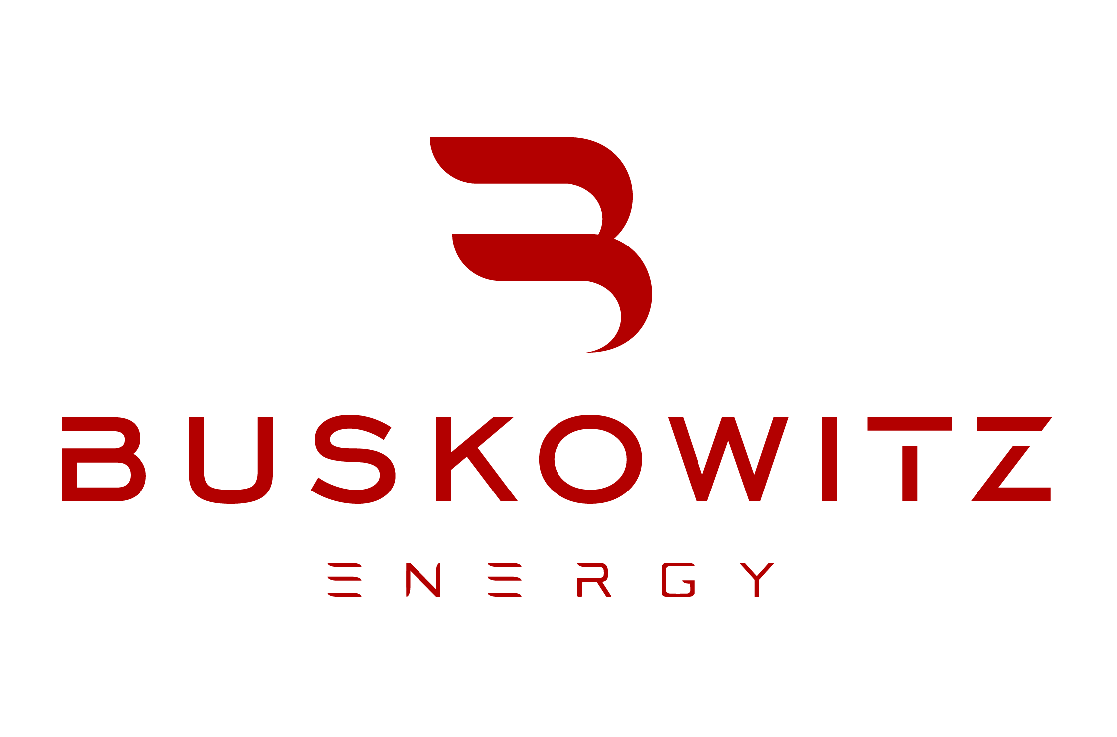 Buskowitz Energy