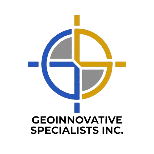 GEOINNOVATIVE