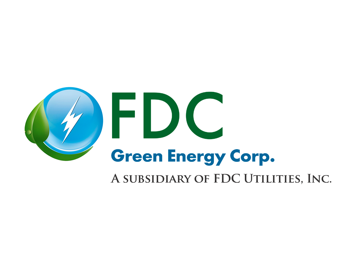FDC Green Energy Corp.
