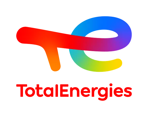 Total Energies