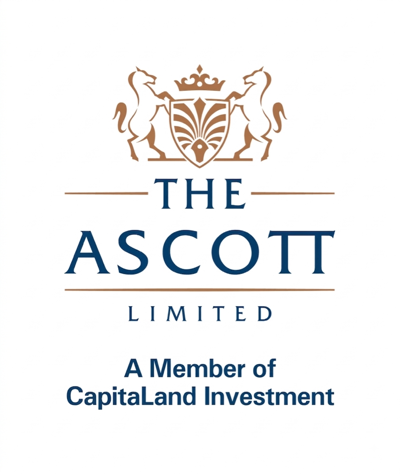 ASCOT