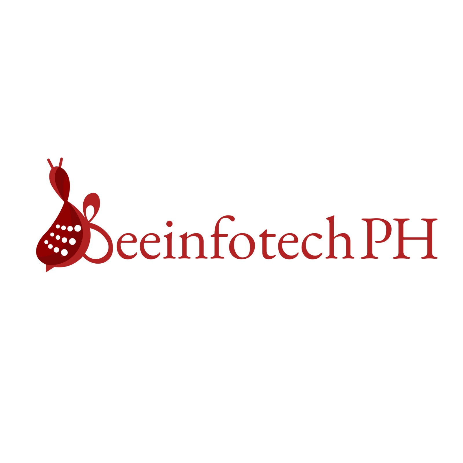 Beeinfotech