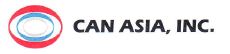 Can Asia
