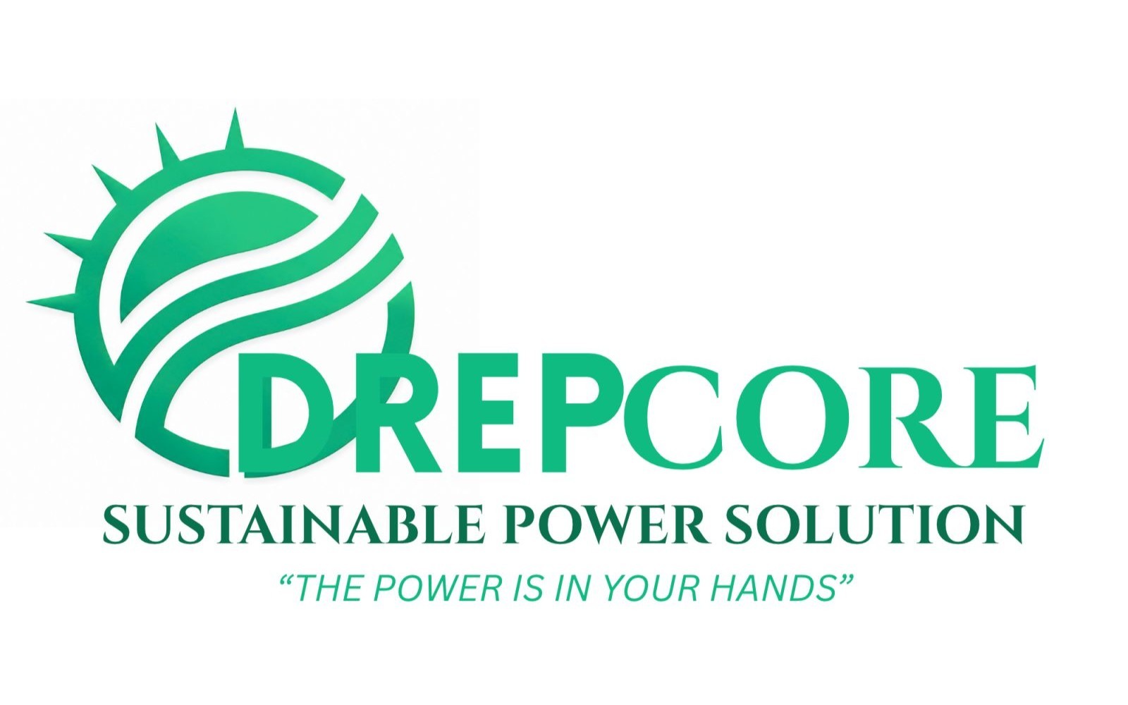 DREPCORE