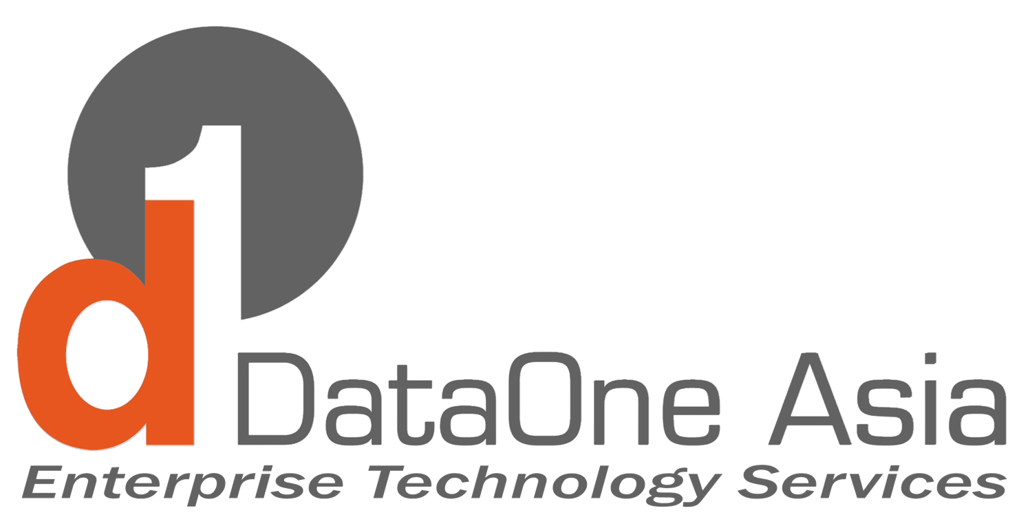 DataOne
