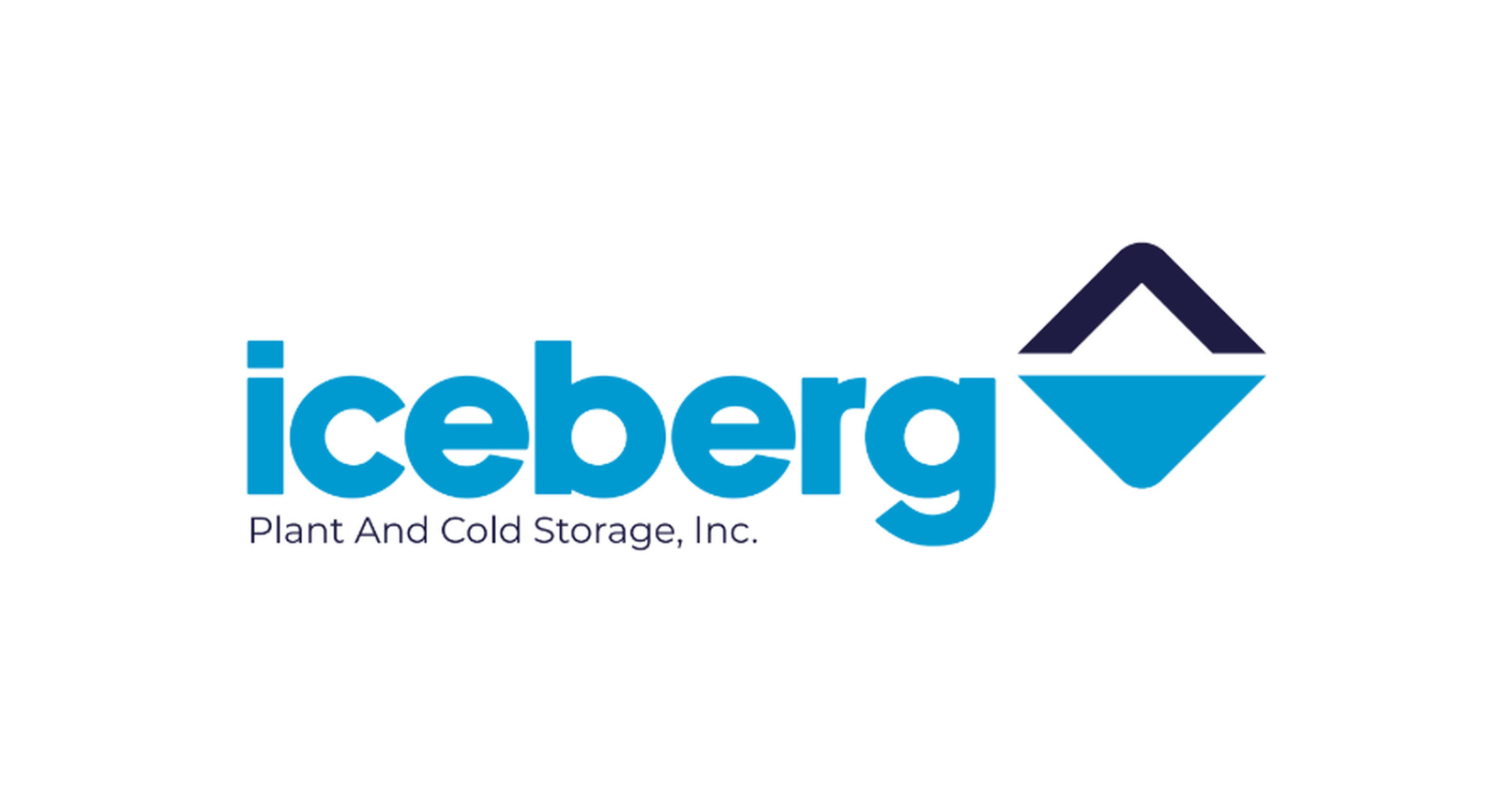 Iceberg