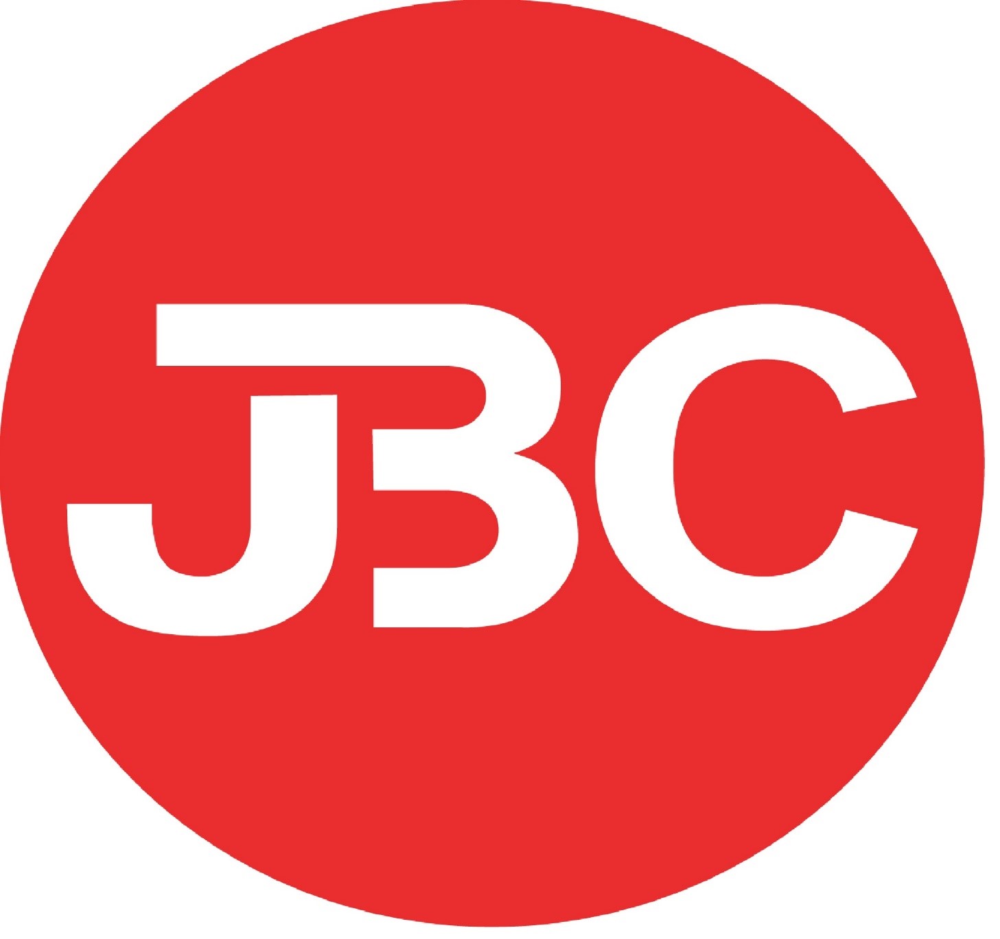 JBC