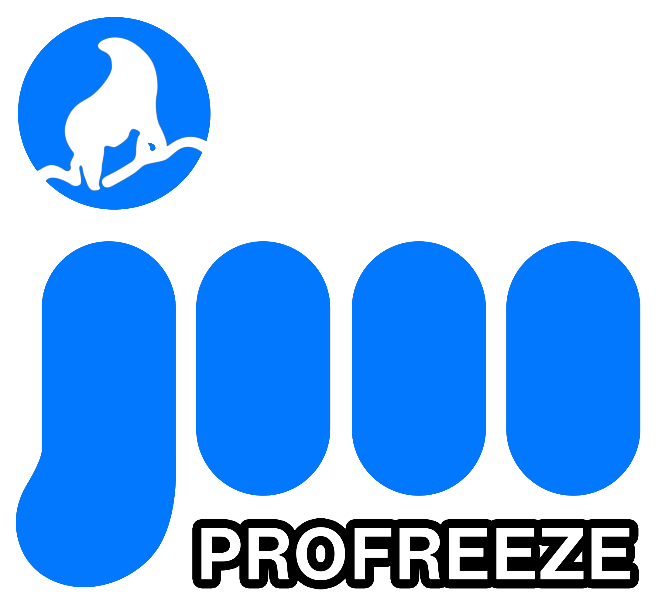 JM ProFreeze