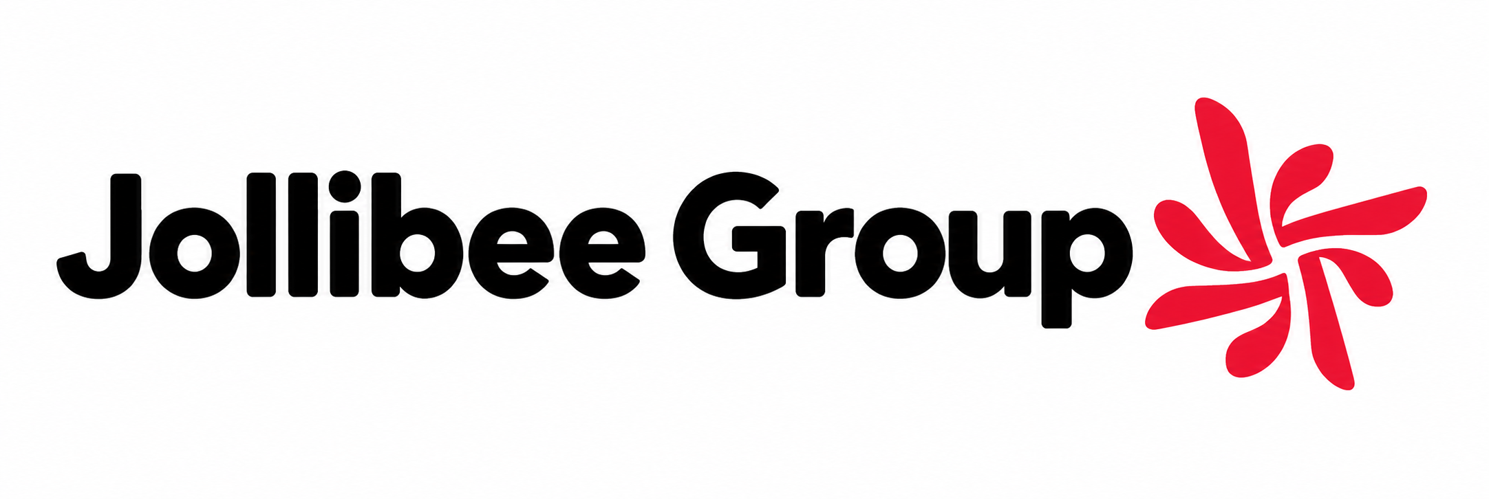Jollibee Group