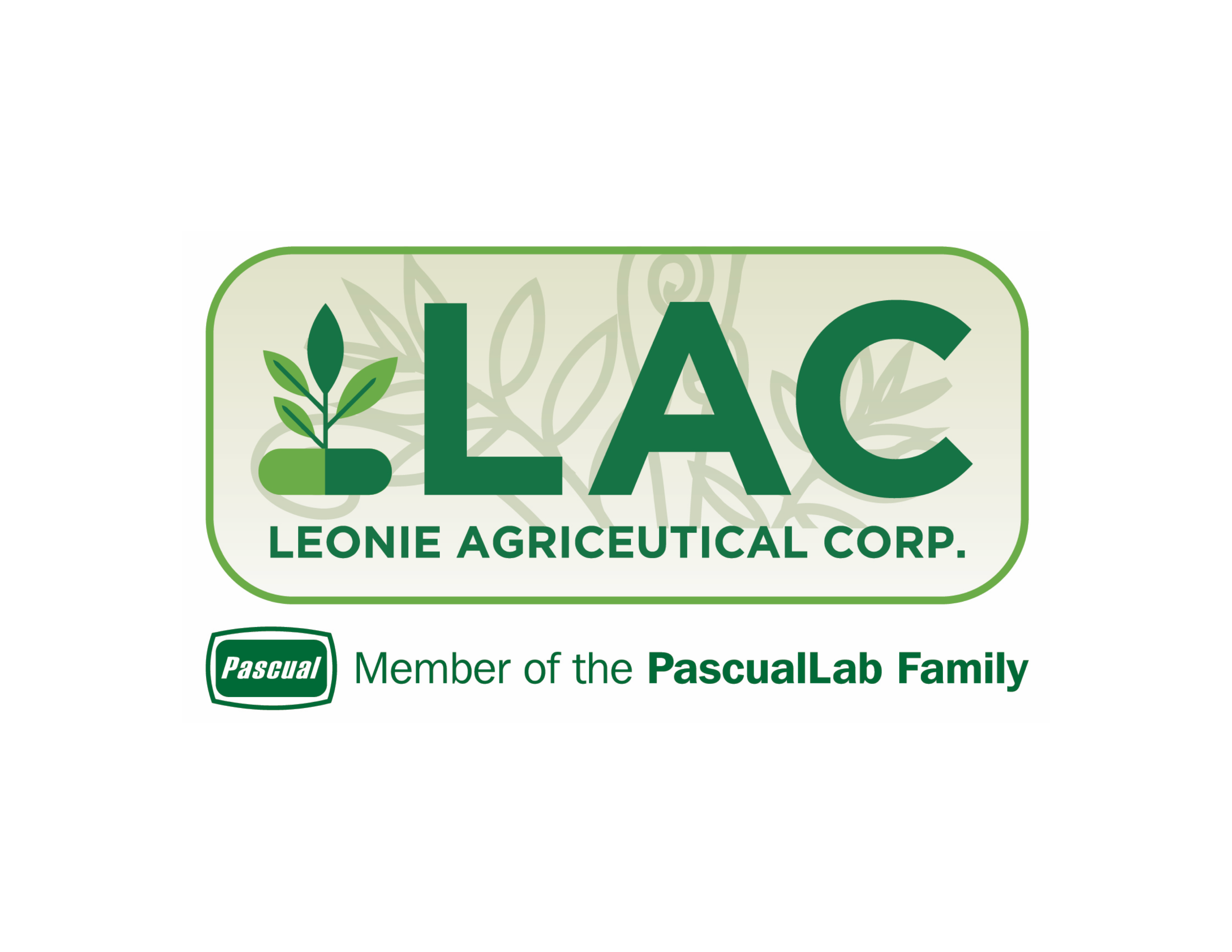 LAC