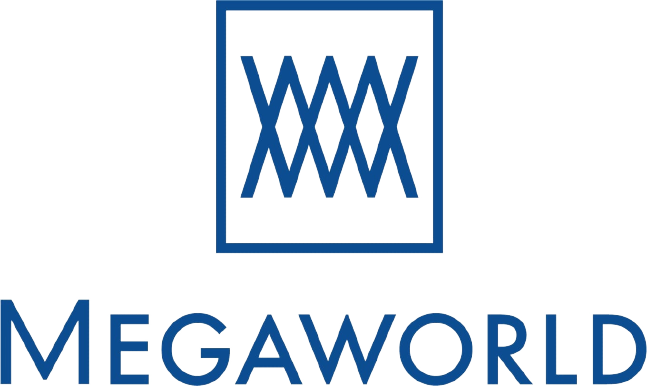 Megaworld