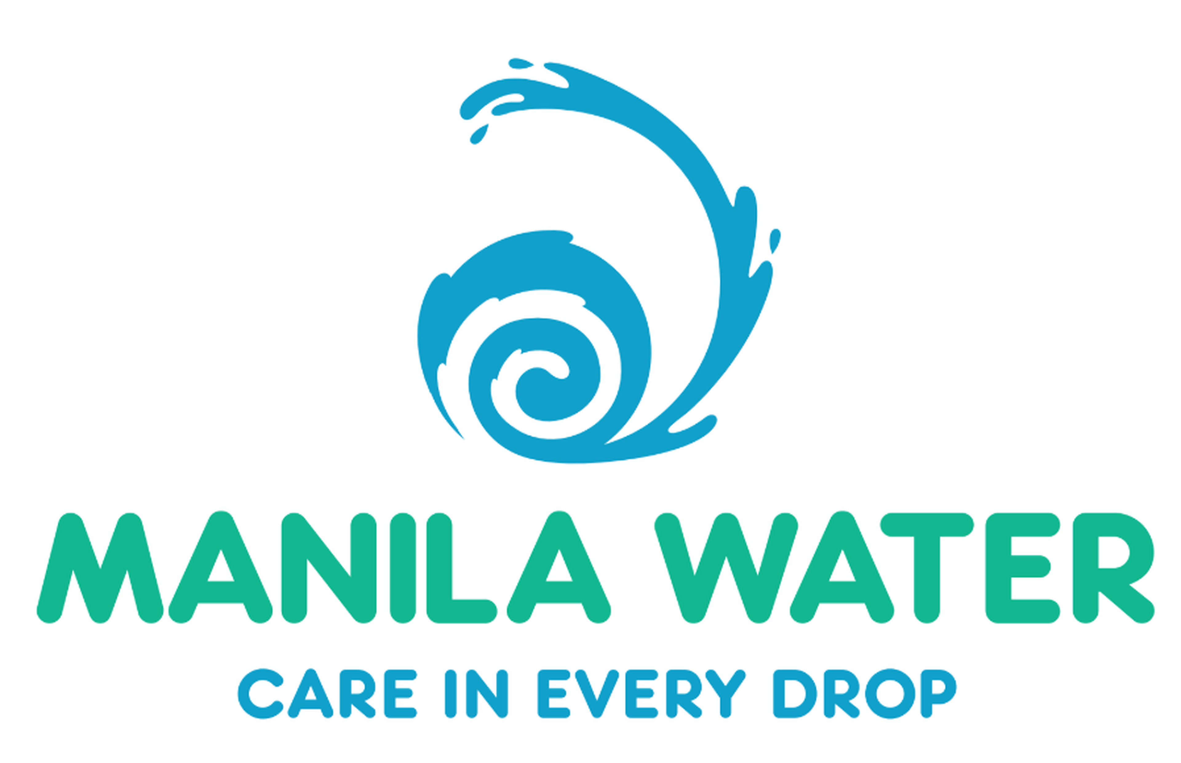 Manila Water