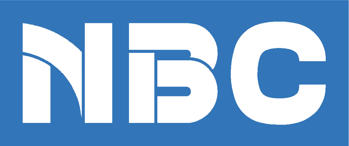 NBC