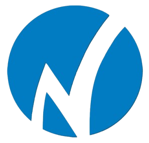 Nikkoshi
