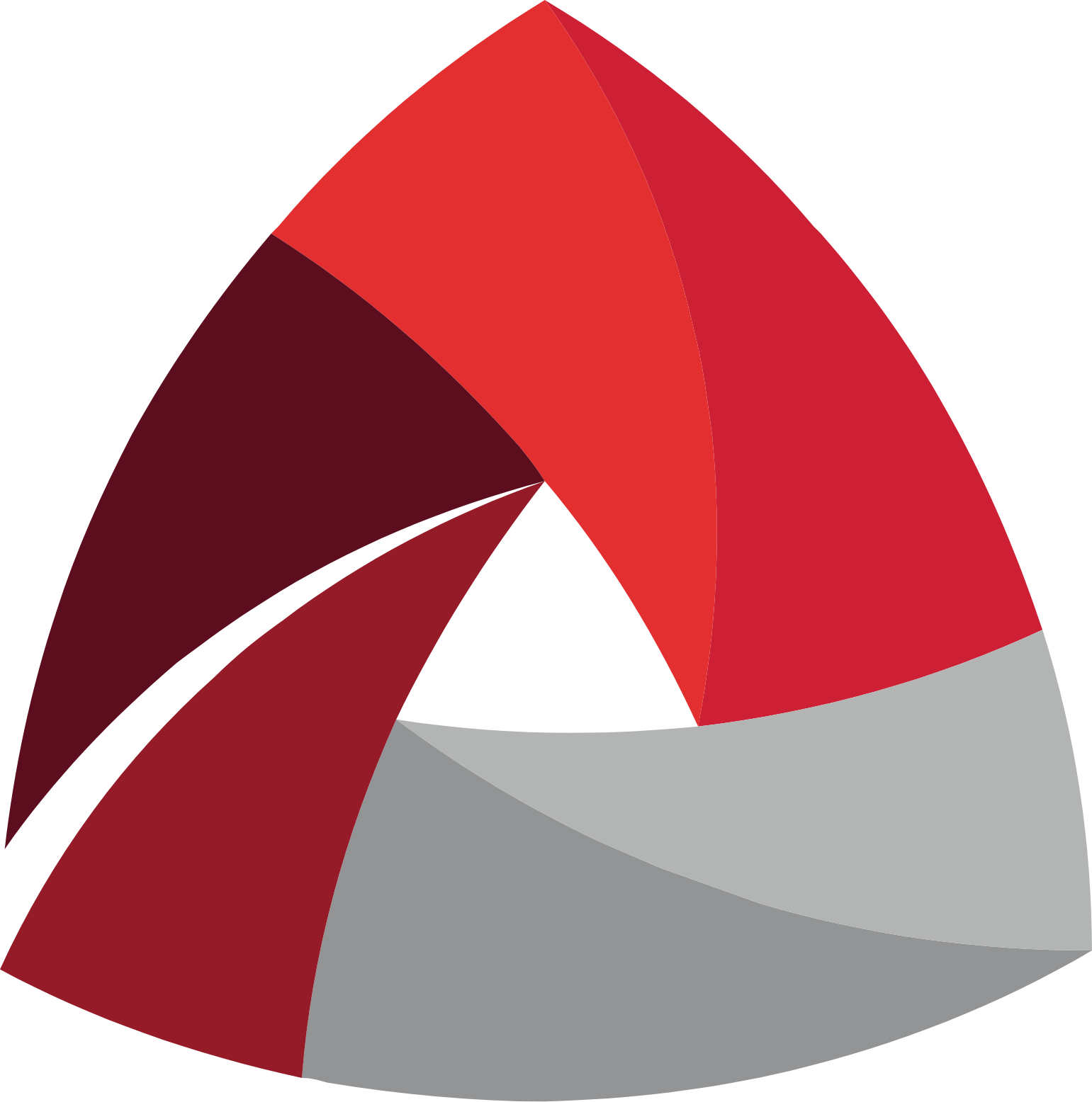PLDT
