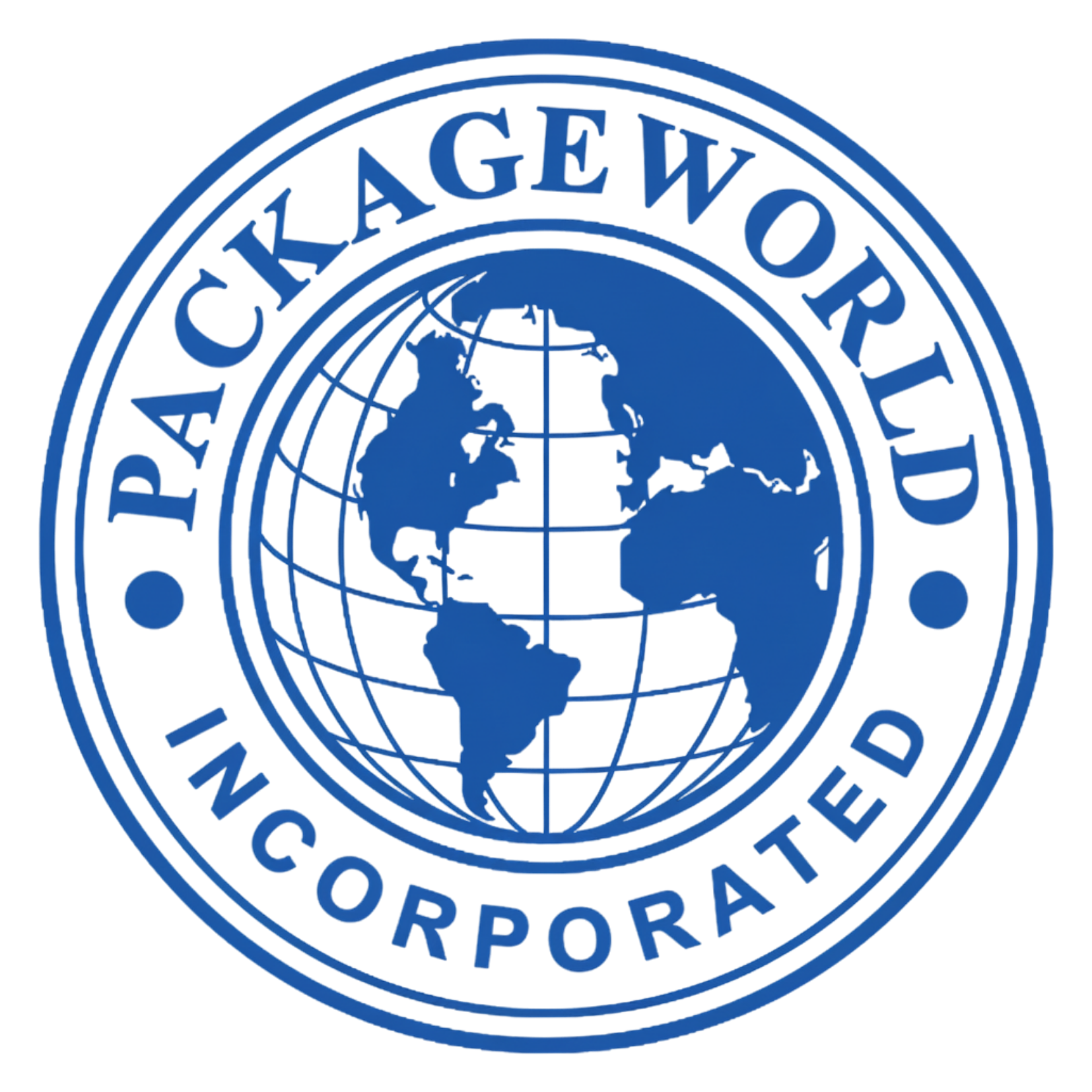 Package World