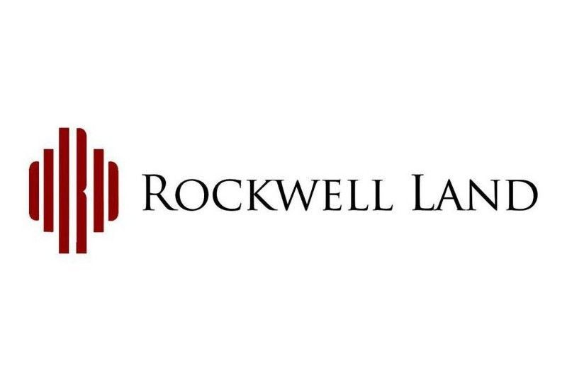 Rockwell