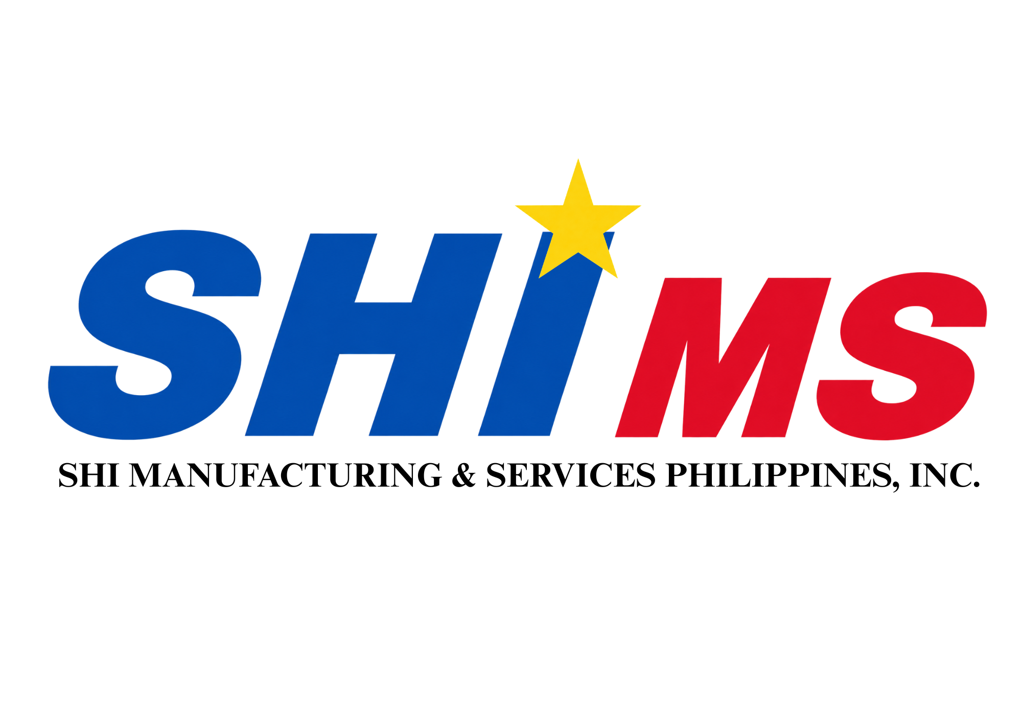 Shi Manufacturing