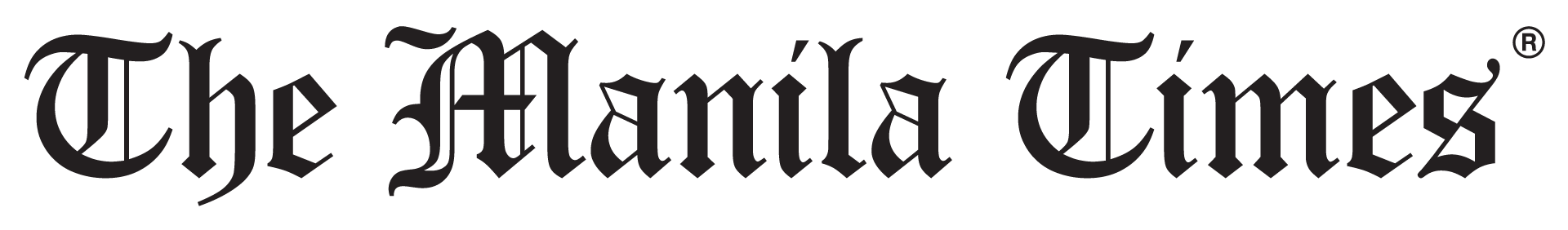 The Manila Times