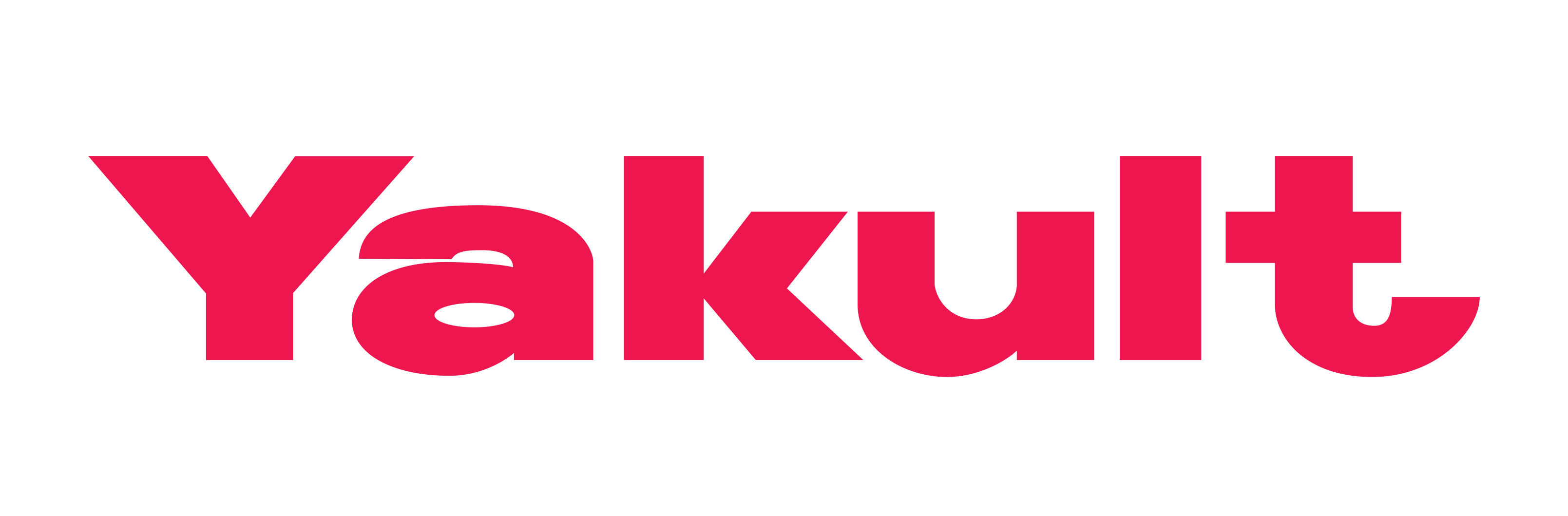 Yakult