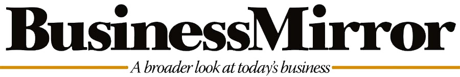 Business Mirror