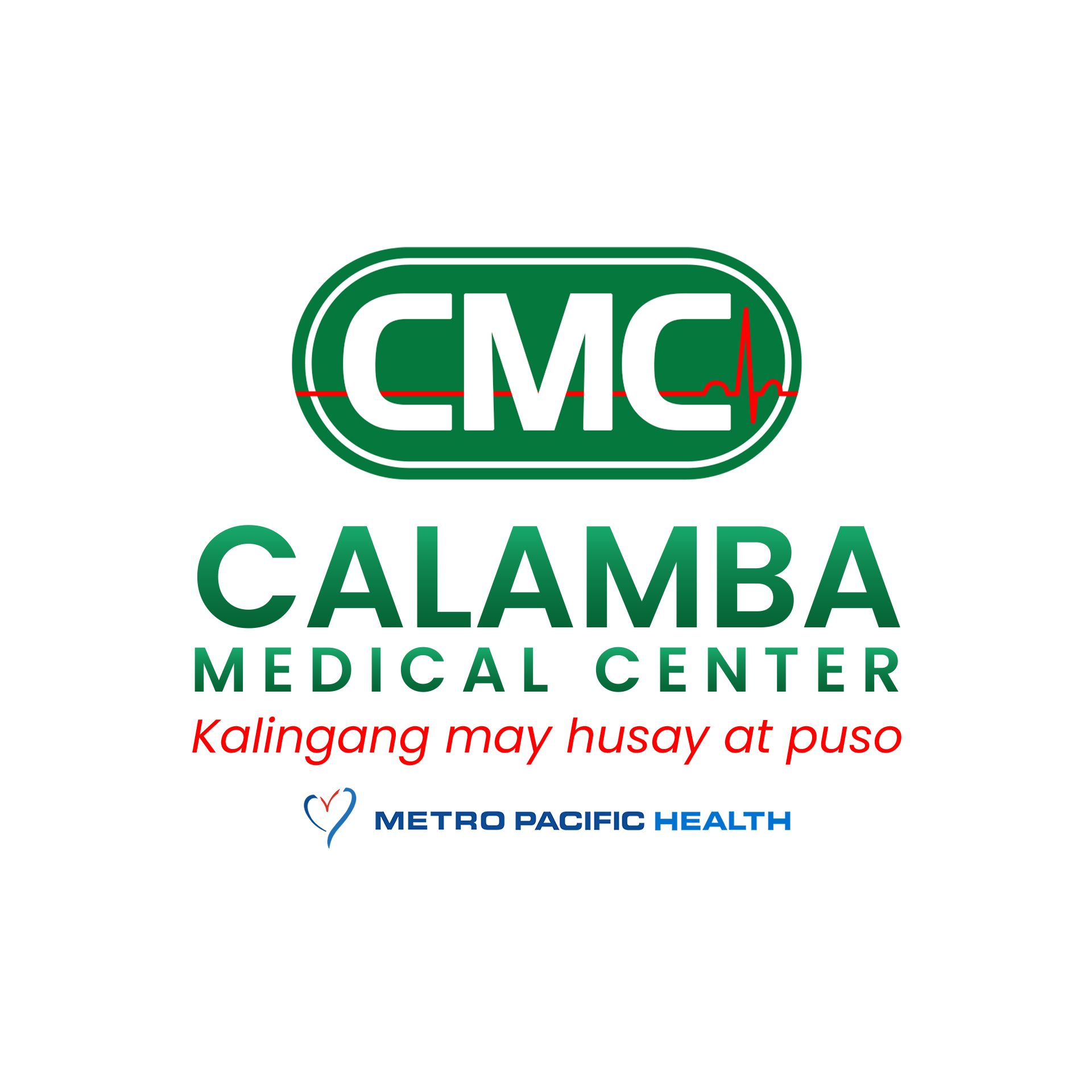 Calamba Medical Center