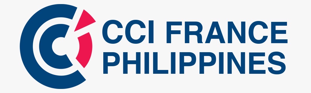 CCI France Philippines