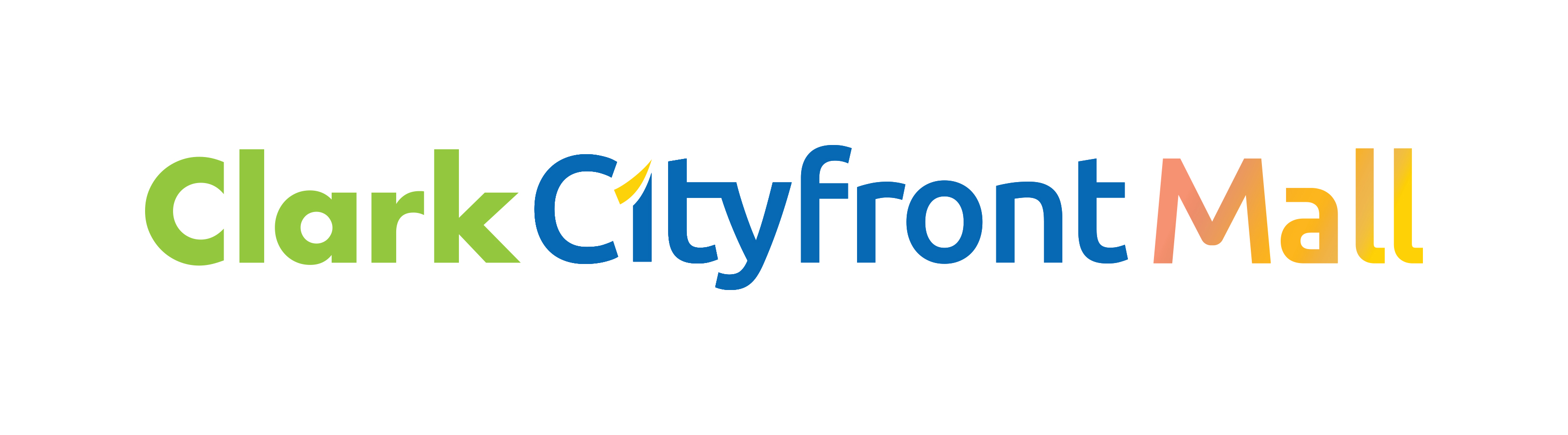 Clark City