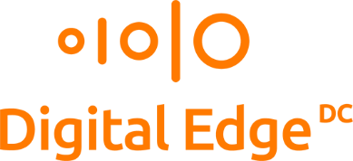 Digital Edge
