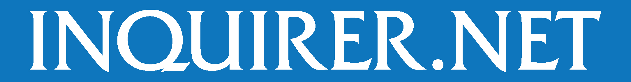 Inquirer