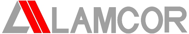 Laguna Auto-Parts Manufacturing Corporation