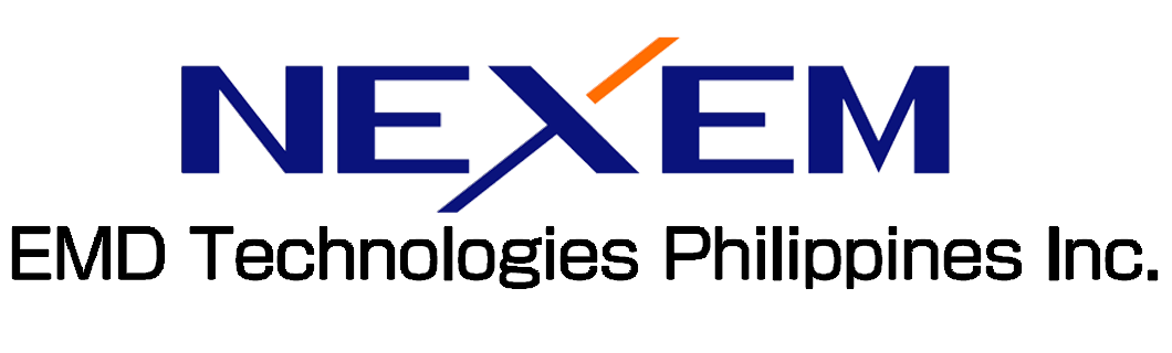 Nexem