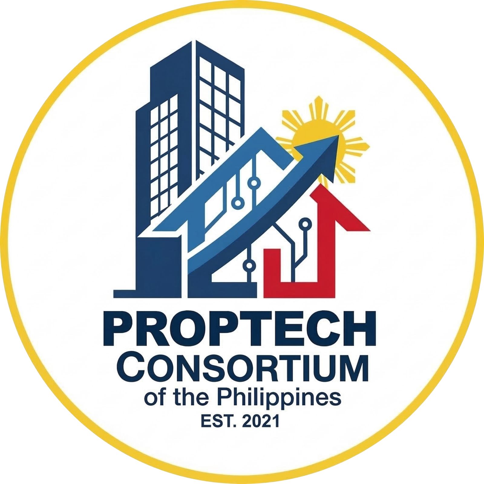 PropTech Consortium of the Philippines