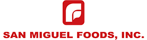 San Miguel Foods